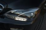 Mercedes-Benz E250 BlueTec 2014 года